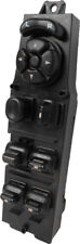 Master Power Window Switch for 1997-2001 Jeep Cherokee 68171681AA, 56009449AC picture
