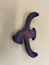 Ford Crossflow Exhaust Manifold 1100/1300 picture