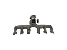 Exhaust Manifold Dorman For 1968 Dodge P100 picture