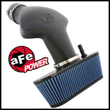 AFE Magnum FORCE Stage-2 Pro 5R Cold Air Intake fits 1997-2004 Corvette C5 5.7L picture