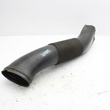 ✅2003-2008 Mercedes R230 SL500 SL55 AMG Air Intake Duct Pipe Hose RIGHT Side OEM picture