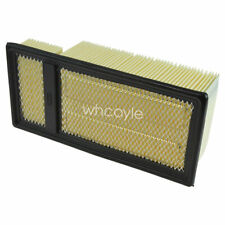 Fit Motorcraft FA1902 Air Filter for Ford Super Duty 6.7L Powerstroke Diesel New picture