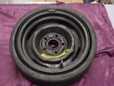 Mustang / Cougar Original F78x14 Space Saver Tire picture