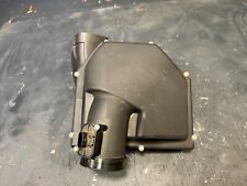 2016-2020 BMW M2 M3 M4 F8x RIGHT PASSENGER INTAKE FILTER AIRBOX OEM picture