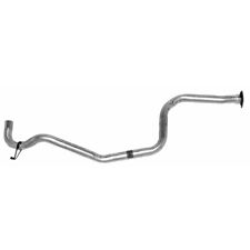 46677 Walker Exhaust Pipe for Chevy Olds Cutlass Buick Century Oldsmobile Ciera picture