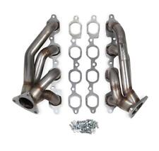 Exhaust Header for 2015 GMC Yukon XL picture
