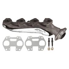 For Ford Explorer 2006-2010 ATP 101543 Cast Iron Natural Exhaust Manifold picture