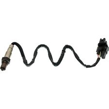 250-25005 Walker Products O2 Oxygen Sensor UPSTREAM New for Nissan Maxima Altima picture