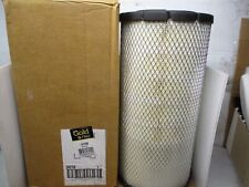 NAPA 6708 Air Filter (Wix 46708) picture