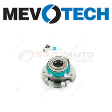 Mevotech Wheel Bearing & Hub Assembly for 2001-2002 Oldsmobile Intrigue 3.5L ex picture