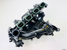 Intake Manifold for FORD MONDEO MK3 1.8L 2.0L 2000-2007  EEP/FR/053A WITH FLAPS picture