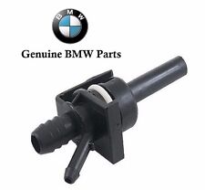 NEW For BMW E34 E36 325is 525i 525iT M3 PCV Valve OES 11151703710 picture