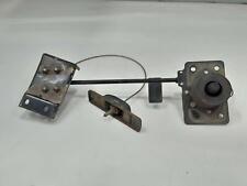06 - 14 Kia Sedona Spare Tire Hanger Winch Assembly OEM 628004D100 picture