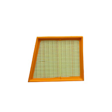 Engine Air Filter for 11-19 Ford Fiesta 1.0/1.6L picture