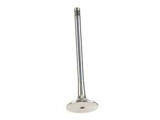 EXHAUST VALVE BEDFORD ASTRA, BELMONT, CAVAILER, 16N, 16S, 16SH 1.6 1980- picture