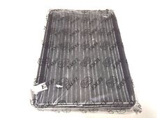 C25245 CHARCOAL CARBONIZED Cabin Air Filter for Impala Monte Carlo Century picture