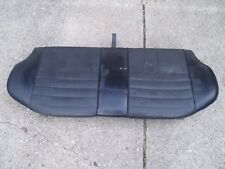 Mazda rx3 *FACTORY-REAR-BOTTOM-SEAT-**HTF**rx3-wagon picture