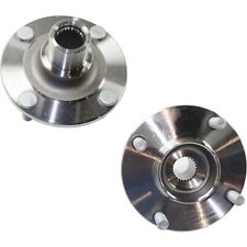 Wheel Hub For 2000-2006 Nissan Sentra Front Driver and Passenger Side picture