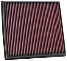 K&N Engineering 33-2428 Air Filter FITSk n replacement air filter bmw x6 3 0l 08 picture