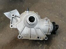 2015-2016 Hyundai Genesis Front Differential Carrier Assembly 3.8L OEM picture