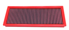 BMC 90-01 Lamborghini Diablo 6.0 VT Replacement Panel Air Filter (FULL KIT - 2 F picture