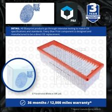 Air Filter fits DACIA DUSTER 1.5D 2010 on Blue Print 165463998R 8200985420 New picture