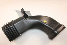 Lamborghini Huracan, LP580, 610, Spyder, RH, ACL Inlet Tube, Used, 4S0129520D picture