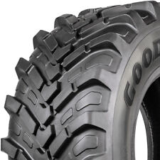 Tire 23X8.50-12 Goodyear R14T Tractor Load 6 Ply picture