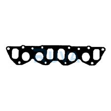 Fits Rover Maestro Montego 2.0 D TD Ruva Intake Exhaust Manifold Gasket BDU1462 picture