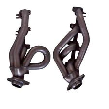 Gibson GP307S Stainless Steel Performance Headers For 00-03 Dodge Dakota 4.7L picture