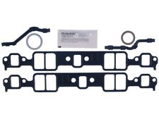 For 1964-1969 Pontiac Beaumont Intake Manifold Gasket Set Mahle 99649GFYZ 1965 picture