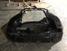 Lotus Evora S 2014 Rear Clam Clamshell Frame Shell Body Structure 10-14 *:A1 picture