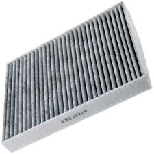 Carbonized Cabin Air Filter For Ford Expedition F250 F350 F450 Lincoln TX D26 picture