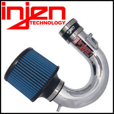Injen IS Short Ram Cold Air Intake System fits 2000-2004 Toyota Celica GT-S 1.8L picture