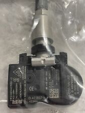 OEM Acura TPMS sensor For  (NSX 2018-2021) (RDX 2019-2024) (TLX 2018-2020) 42753 picture