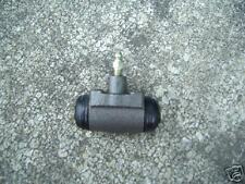 Mazda Rx3 Rx-3 New Rear Wheel Brake Cylinder 1972 To 1975 picture