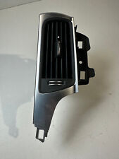 16-18 AUDI A6 S6 A7 S7 RS7 FRONT LEFT DRIVER DASH BOARD AIR OUTLET VENT TRIM OEM picture
