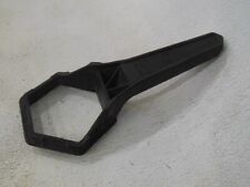 1987 BMW 325is Wheel Center Cap Removal Tool 36.13 1 179 325 picture