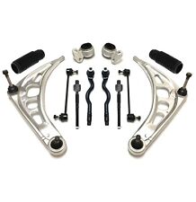 12 Pc Suspension Kit for BMW 320i 323Ci 323i 325Ci 325i 328Ci Z4 Control Arms picture