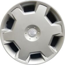 OEM Nissan Versa Cube  Hubcap Wheel Cover 2007 to 2014 15