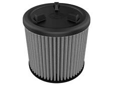 AFE Power 10-10401D-AC Air Filter for 2022 Ford Bronco picture