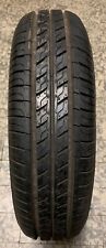 1 Summer Tire 165/70 R14 81T Meteor Cruiser NEW 18-14-4a picture