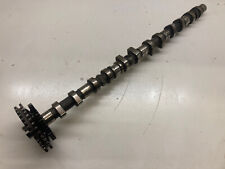 MERCEDES S CLASS W220 320 CDI 197 613.960 EXHAUST CAMSHAFT R6130510001 GENUINE picture