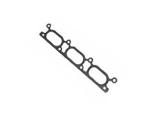 For 2001-2005 Audi Allroad Quattro Intake Manifold Gasket 13515QSWQ 2002 2003 picture