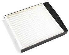 Mann Cabin Air Filter CU2855 for Volvo C70 S60 S80 V70 XC70 XC90 picture
