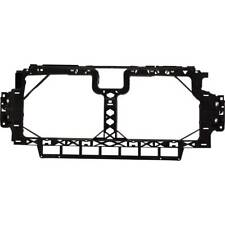 Header Panel for 17-22 F-SERIES SUPER DUTY picture