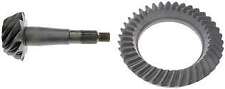 Rear Differential Ring & Pinion for 1975 Chrysler Cordoba -- 697-356-IY Dorman picture