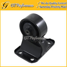 OEM Quality Rear Engine Mount for 1991-1999 Mitsubishi 3000GT/ Dodge Stealth picture