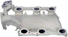 Upper Engine Intake Manifold Fits 1997 Oldsmobile Cutlass Supreme picture