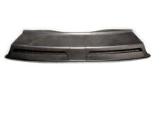 Genuine Holden Diffuser for Holden WM Statesman Caprice Dual Twin Exhaust Outlet picture